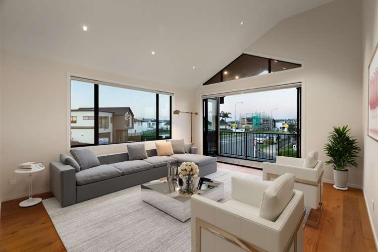 1 Picnic Point Road Hobsonville_4