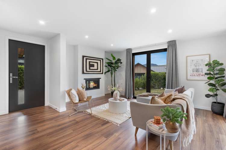 6 Appin Court Jacks Point_9