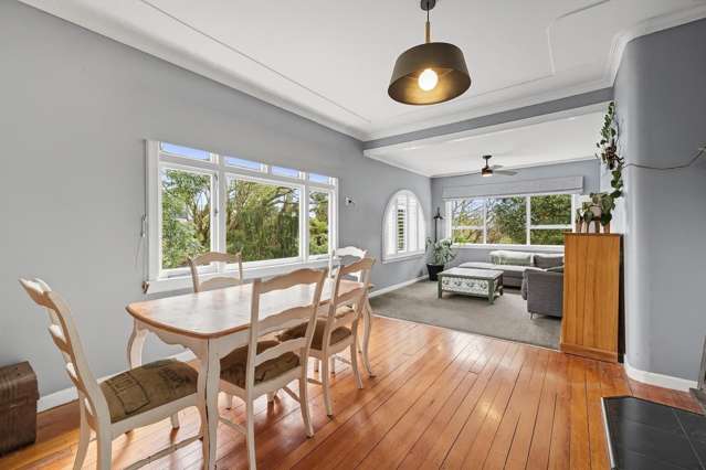 17 Harrier Street Parkvale_3