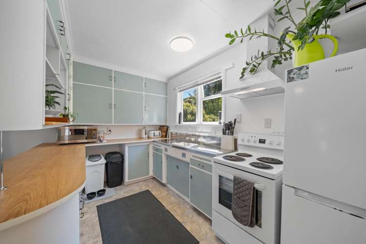 273 Middleton Road Glenside_3