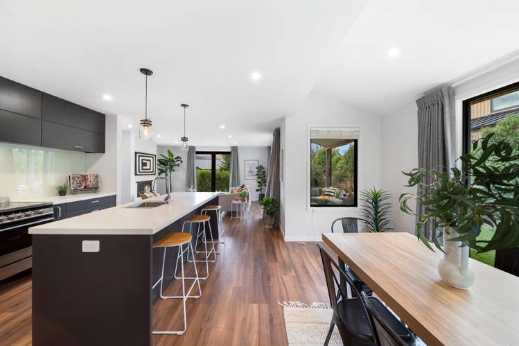 6 Appin Court Jacks Point_5