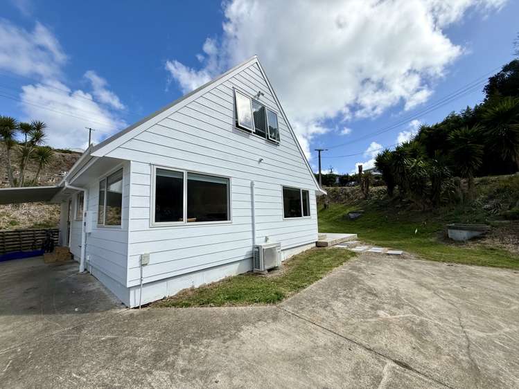 36A Main Road Raglan Town_6