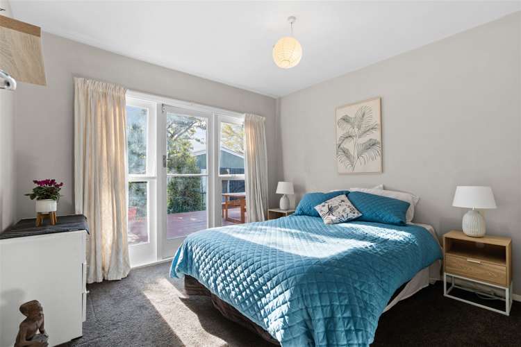 68 Grahams Road Burnside_13