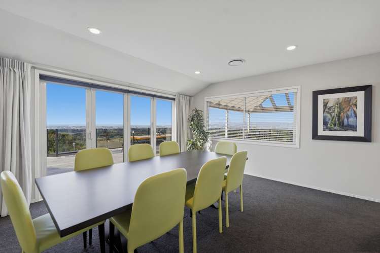 3 Dawn View Place Te Puna_6