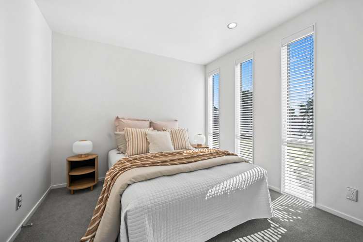 46A Norfolk Drive Mangawhai Heads_13