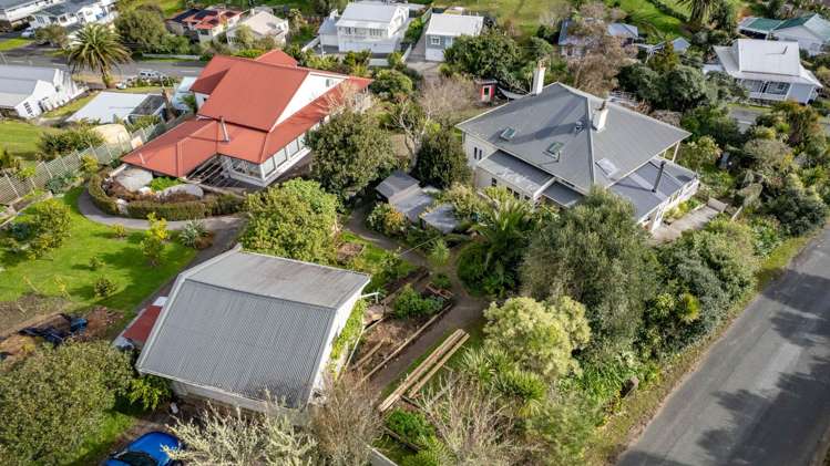 9 Robertson Street Russell_25