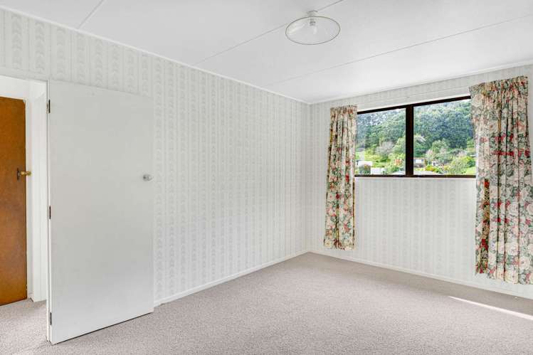 25a Darwin Road Outer Kaiti_11