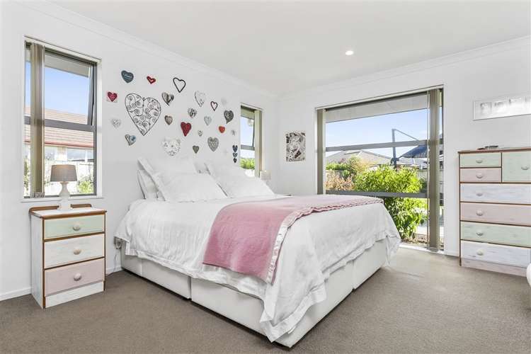 26b Jasmine Place Cambridge_11