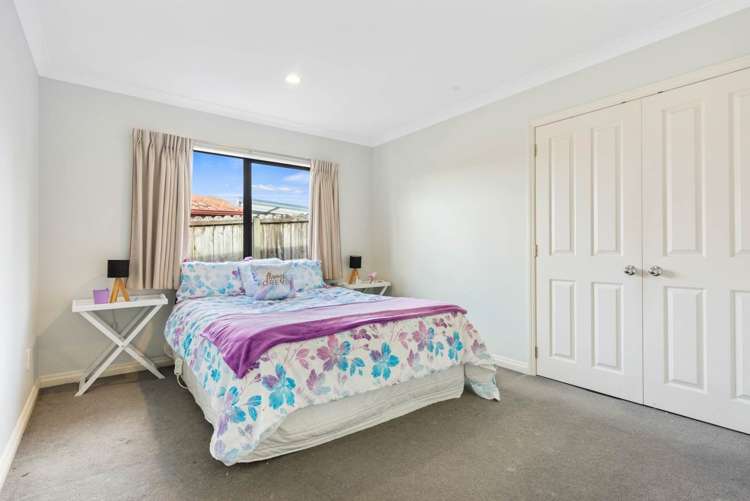 5 Berkshire Terrace Massey_16