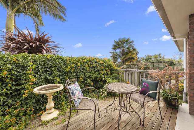 350b Ngatai Road Bellevue_2