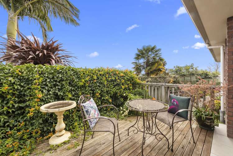 350b Ngatai Road Bellevue_2