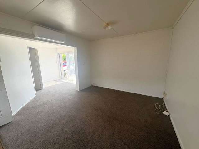 3/2 Deveron Street Regent_3