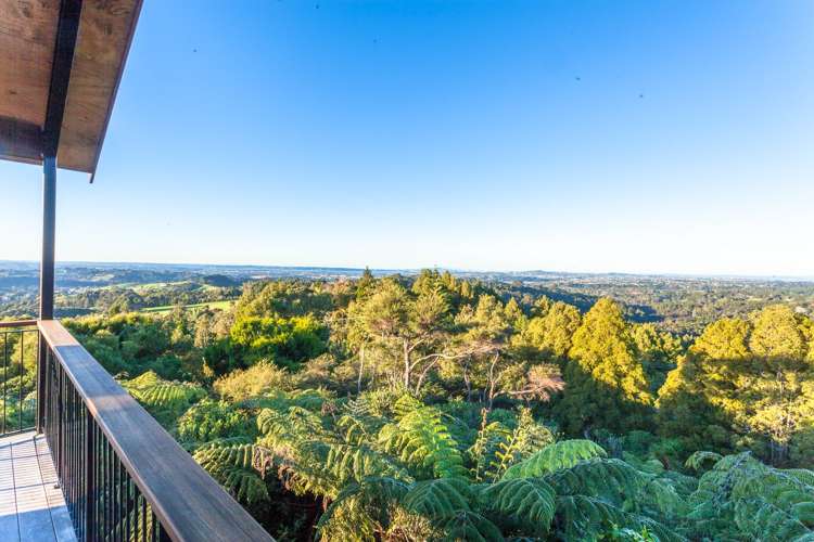 287 Forest Hill Road Waiatarua_23