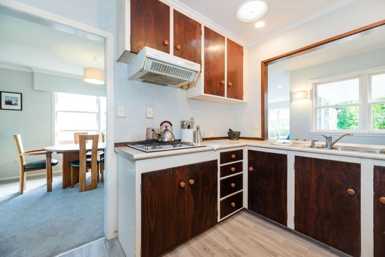 25 Catalina Crescent Forrest Hill_7