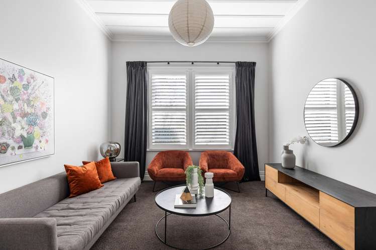 16 Wilton Street Grey Lynn_9