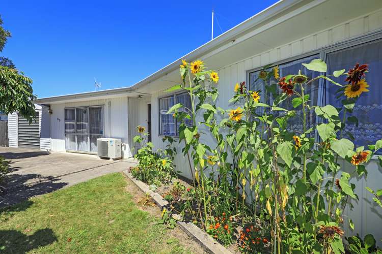 63 Yarmouth Road Flaxmere_2