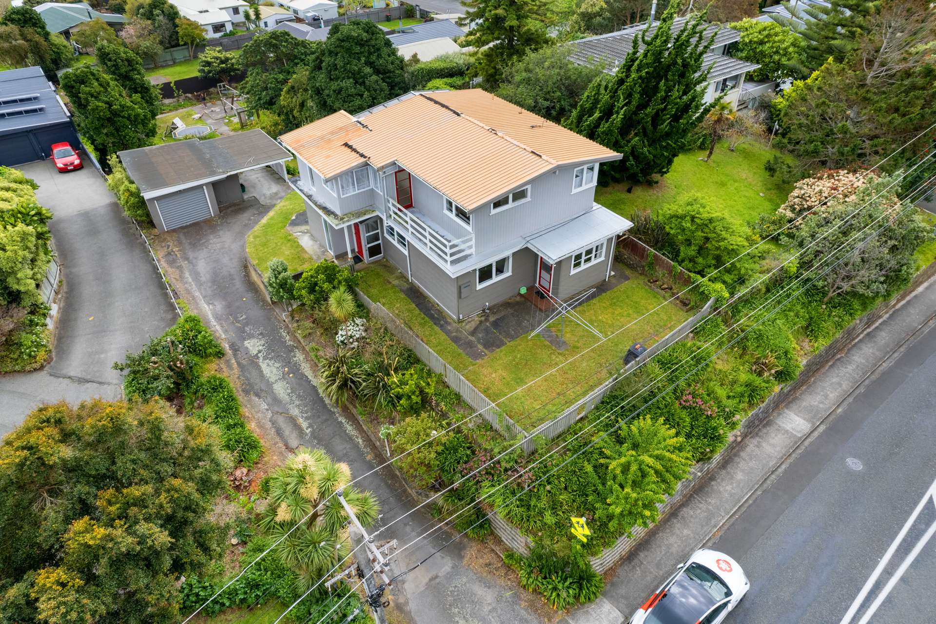 111 Golf Road Paraparaumu Beach_0