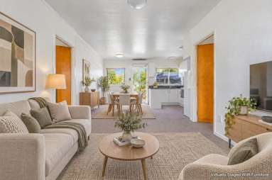 70 Haycock Avenue_2