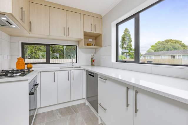 17C Brightwell Street Papakura_2