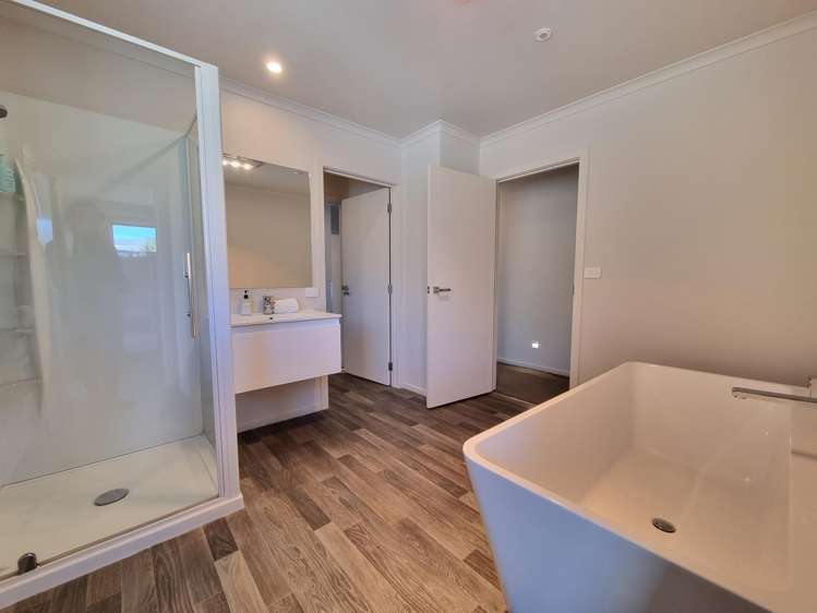 22 Mistake Drive Lake Tekapo_7