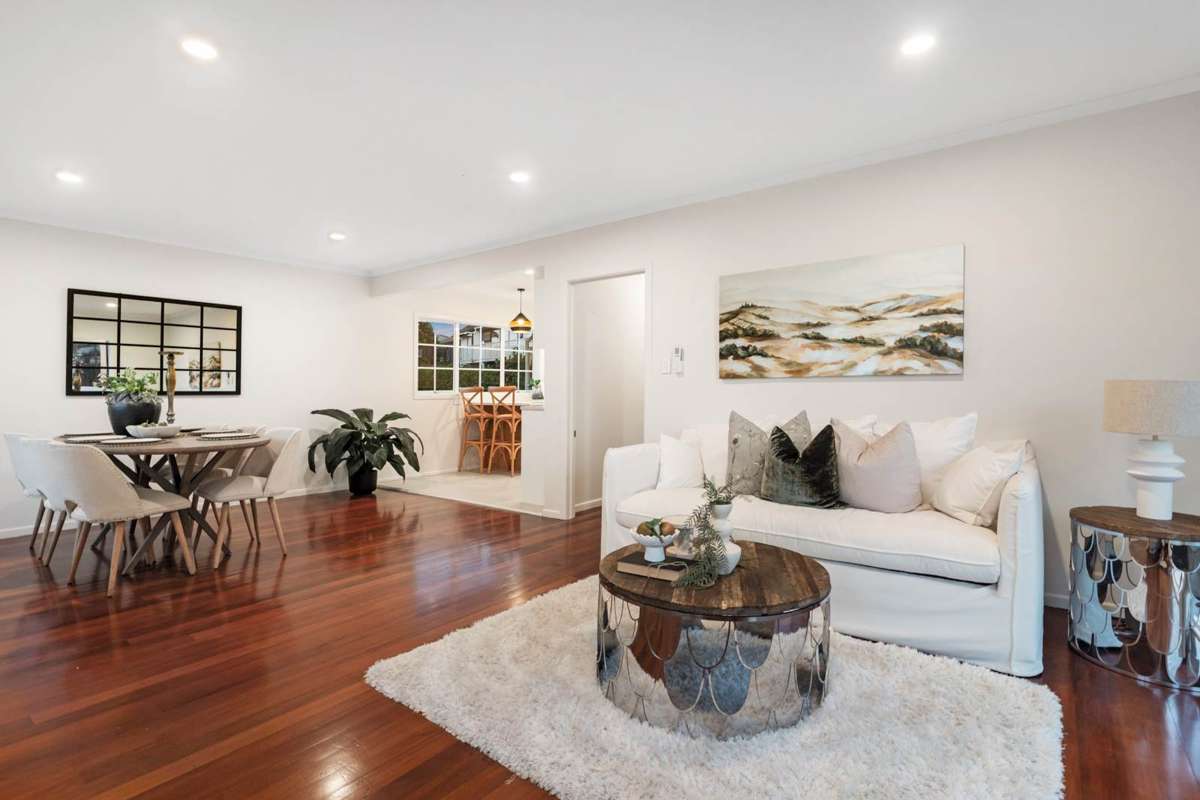 355 East Coast Road_1