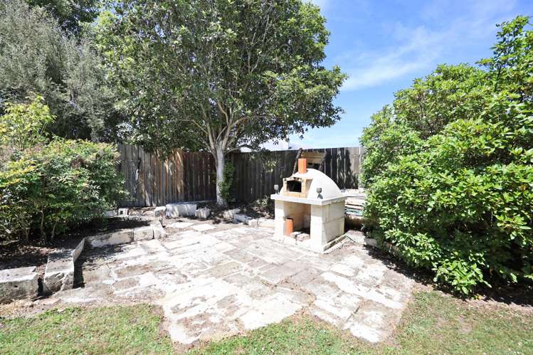 14 Glendale Crescent Oamaru_16