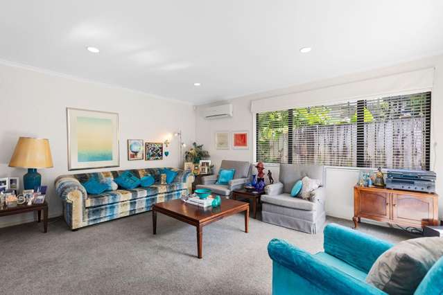 19 Tuthill Street Gate Pa_3