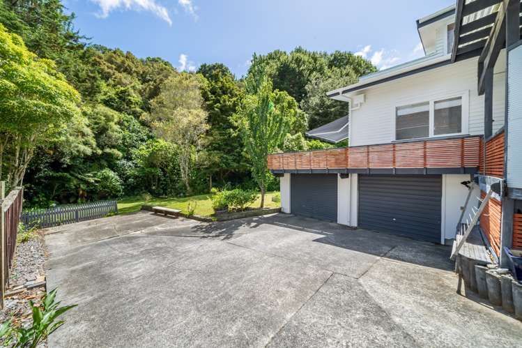 3 Fendalton Crescent Pinehaven_28