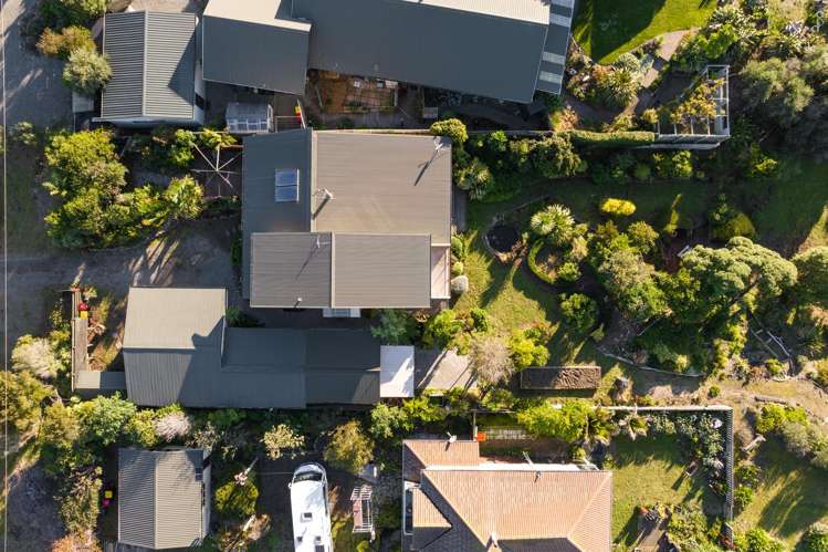 180 Rarangi Beach Road Rarangi_22