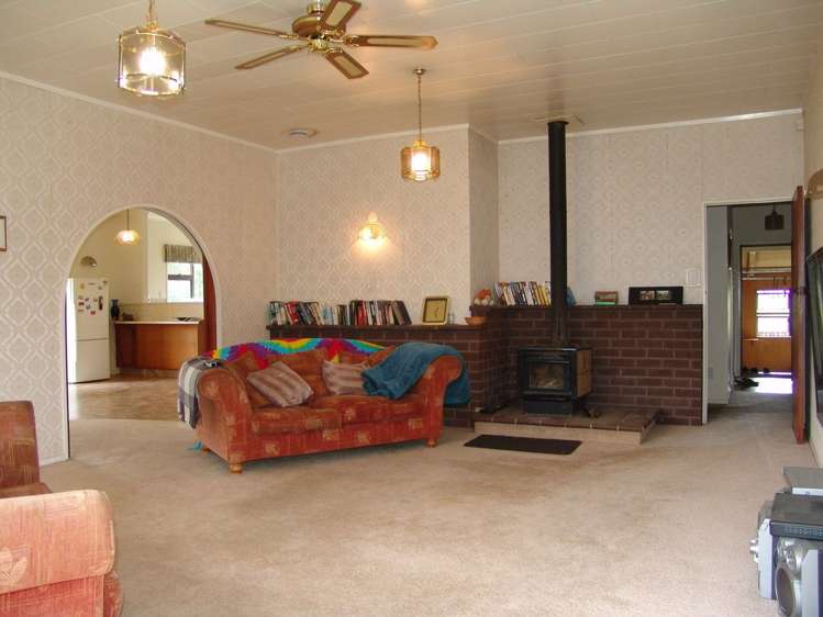 246 Kakepuku Road Te Awamutu_13