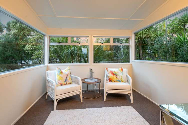 2 The Terrace Herald Island_7