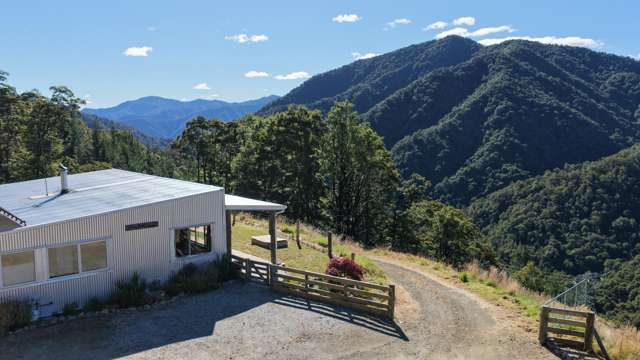 291 Braeburn Track Braeburn Range_2