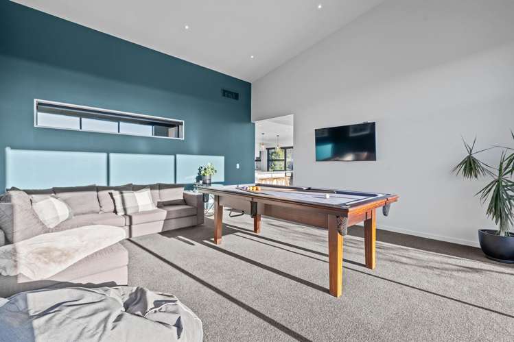 5 Bruce McLaren Way Rolleston_13