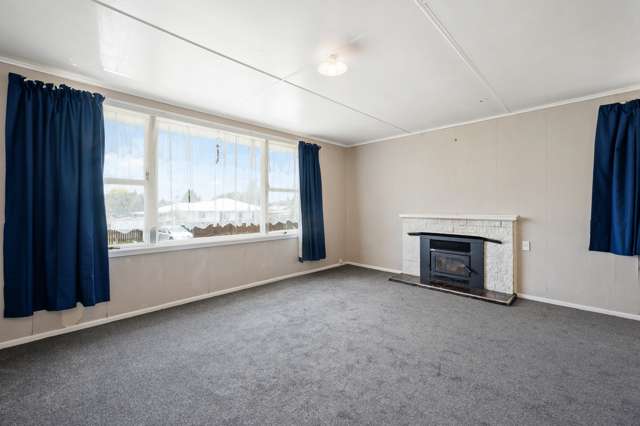 87 Morvern Crescent Tokoroa_2