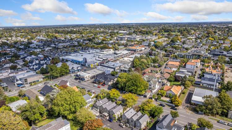 16c Saint Albans Street Saint Albans_21