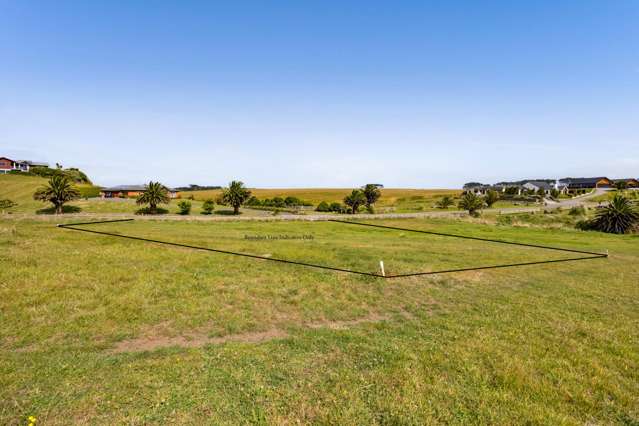 23a Larlin Drive Hawera_4