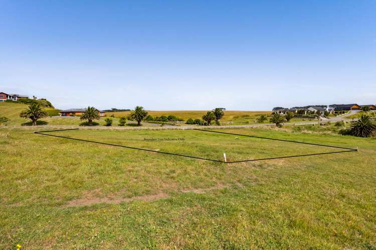 23a Larlin Drive Hawera_4