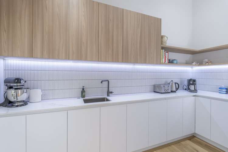 17 Harcourt Street Grey Lynn_11