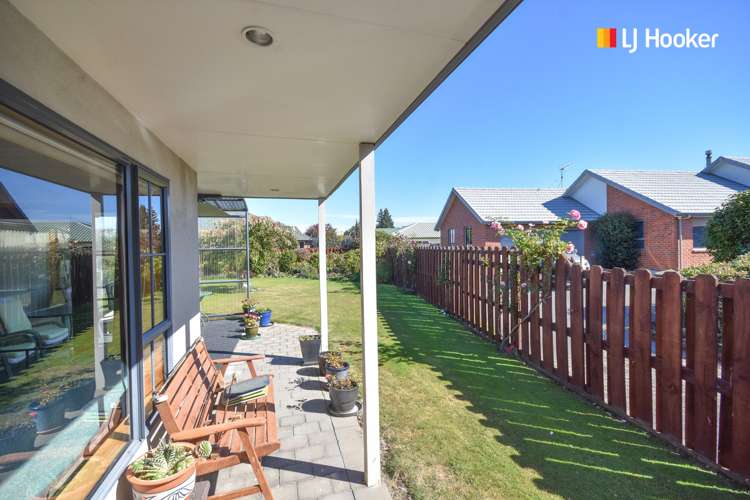 3 Alpine Close Mosgiel_20