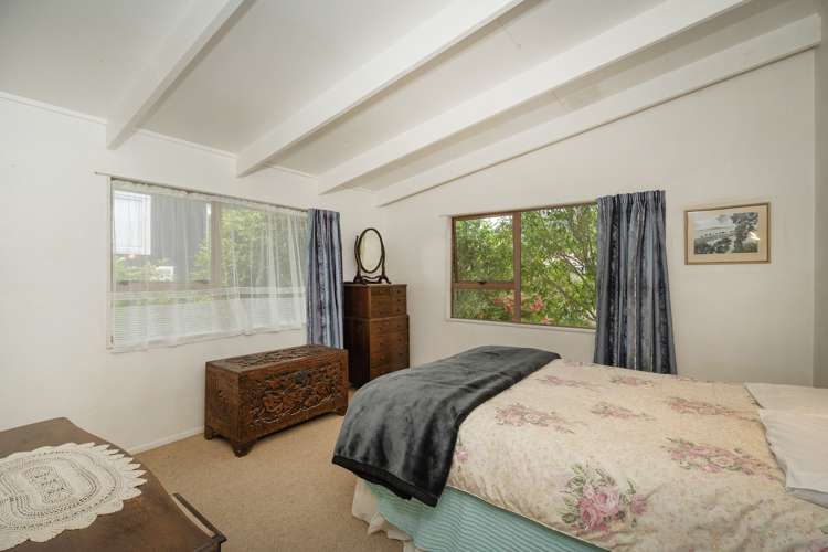 6 Pitkethley Circle Pauanui_6