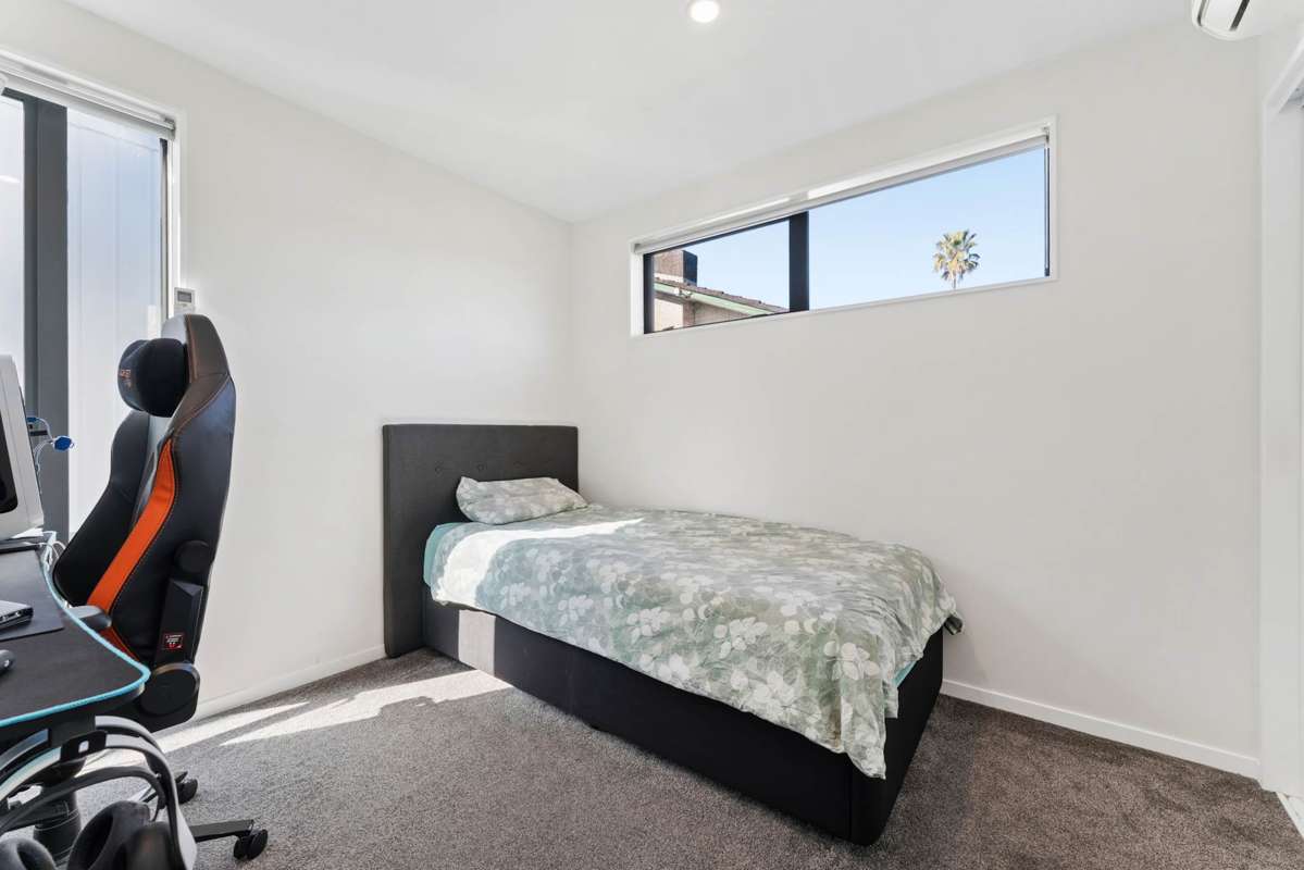 163A Verbena Road_3