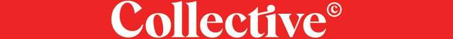 Collective First National - Mills Gibbon and Co Ltd (Licensed: REAA 2008) -
