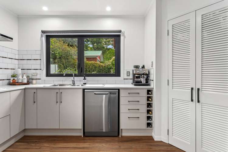 6a White Horse Drive Whakatane_16