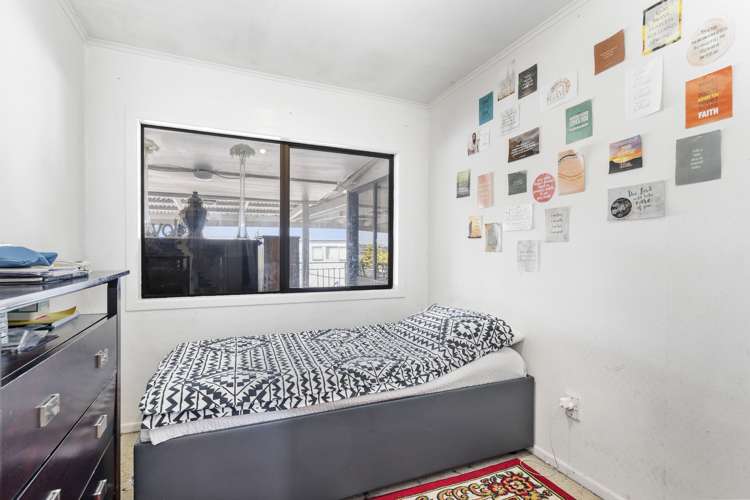 268 Panama Road Mount Wellington_5