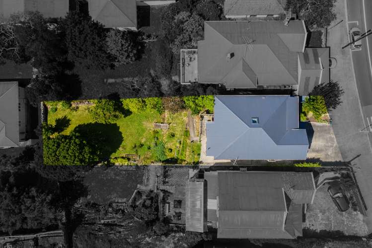 540 Mount Eden Road Mount Eden_2