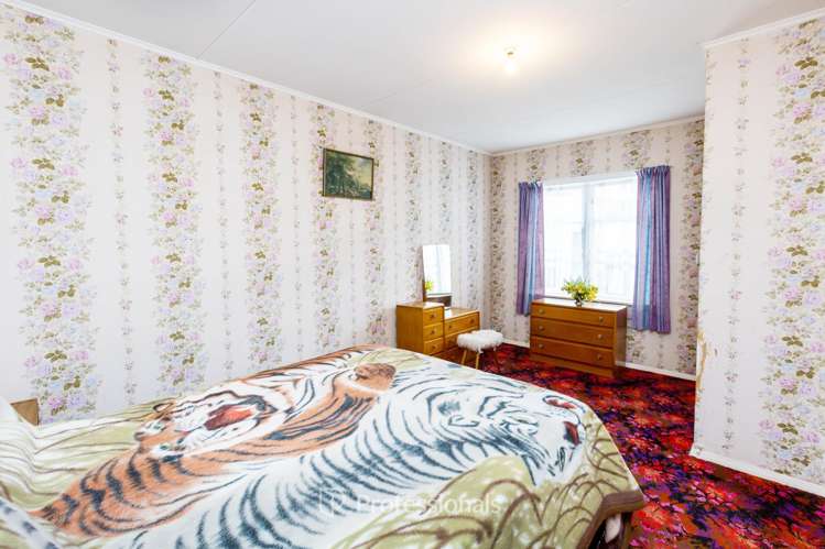 21 Hay Street Wainuiomata_8