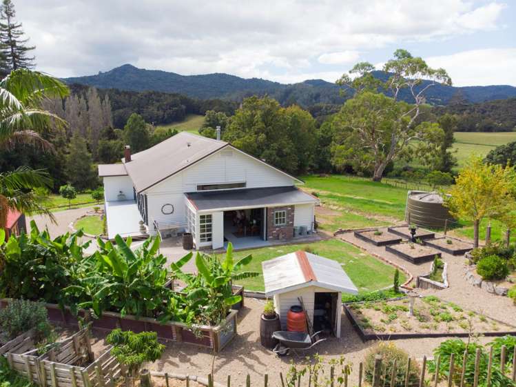 3341 Waiare Road Kaeo_25