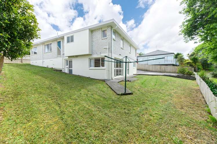 8 Paua Place Mt Roskill_13