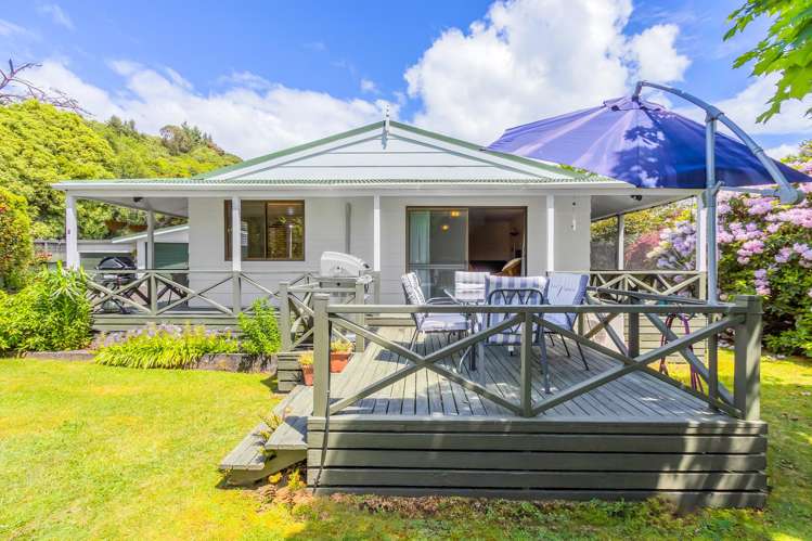 7 Rangimoana Street Motuoapa_7