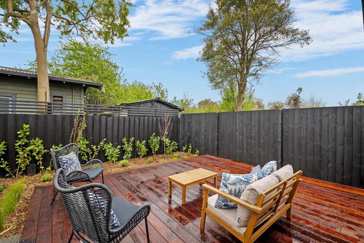 19 Tabart Street Woolston_4